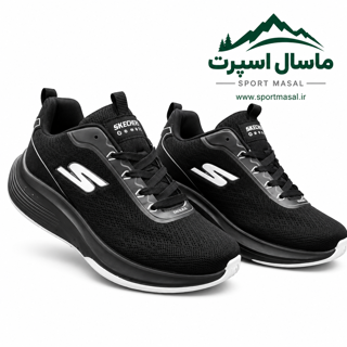 کتونی اسکیچرز پرفکت