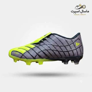 کتونی فوتبال طرح F50