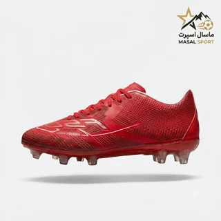 کتونی فوتبالی طرح F50