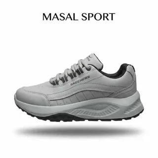کتونی اسکیچرز ایدهآل زنانه