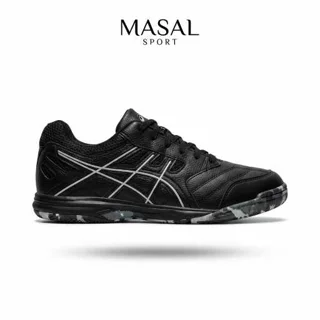 کتونی فوتسالی اسیکس MZ