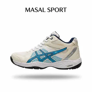 کتونی والیبال اسیکس