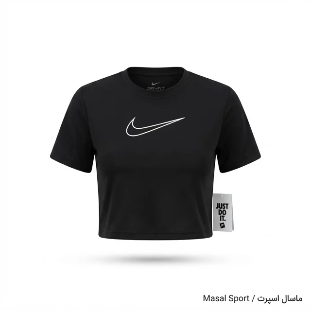 کراپ نایک زنانه
