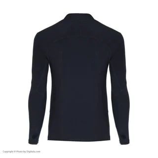 تی شرت ورزشی مردانه مدل ul 101709358