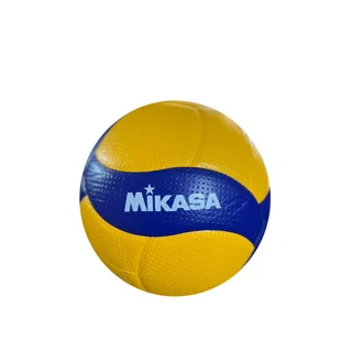 توپ والیبال میکاسا مدل V200 سایز 5 101689806