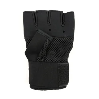 باند بوکس آماده راک باکس مدل RBF-1035 بسته 2 عددی 101689950