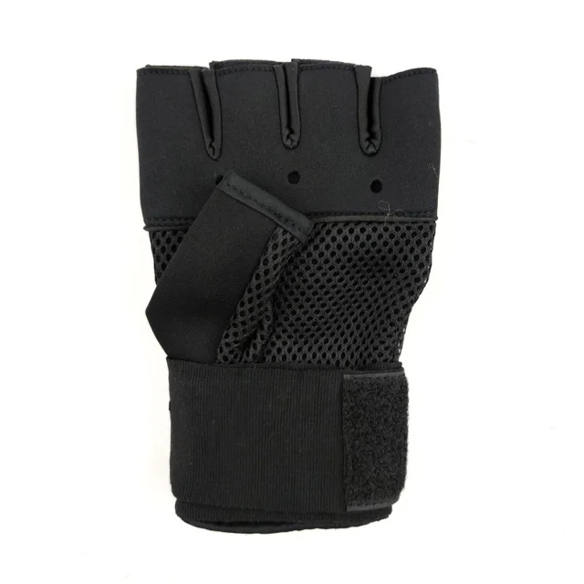باند بوکس آماده راک باکس مدل RBF-1035 بسته 2 عددی 101689950
