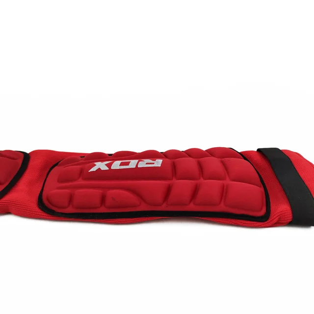 محافظ ساق و روی پا مدل RX-1601 بسته 2 عددی 101689979