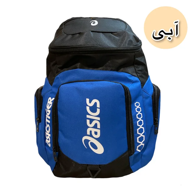 کوله پشتی مدل Tiger 101710043