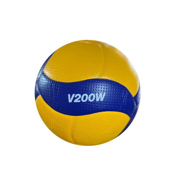 توپ والیبال میکاسا مدل V200 سایز 5 101689805