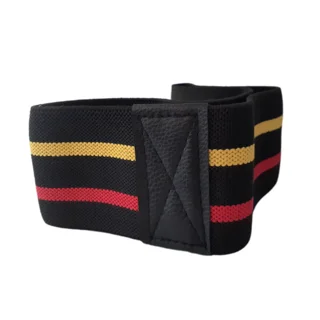 کش ورزشی مدل 2line_40cm 101704369