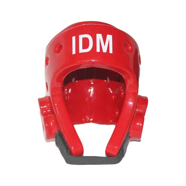 کلاه تکواندو مدل IDM 101689879