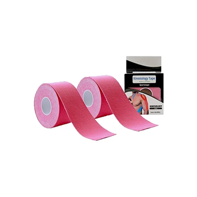 نوار چسب کینزیولوژی تیپ مدل Sport 101689754