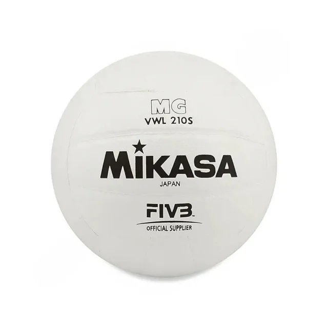 توپ والیبال میکاسا مدل 210S کد M2 101689828