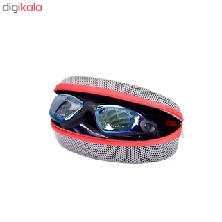 عینک شنا مدل S86S-AD 101690406