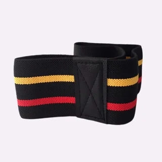 کش ورزشی مدل 2line_40cm 101704370