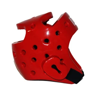 کلاه تکواندو مدل IDM 101689881