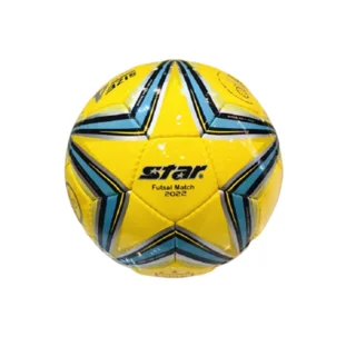 توپ فوتسال استار مدل F1A-Match 2022 101689782