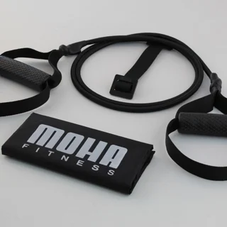 کش بدنسازی موها فیتنس مدل X-HEAVY.2.0M 101704117