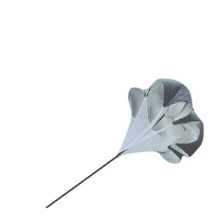 چتر مقاومتی مدل Tva 101689592