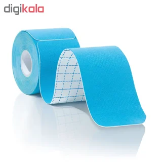 نوار چسب کینزیولوژی تیپ مدل Sport 101689756