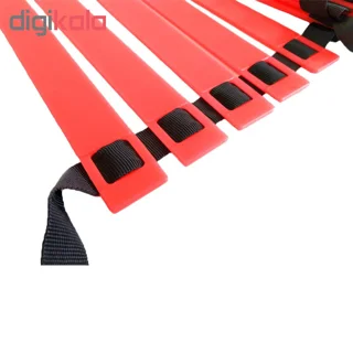 نردبان چابکی مدل T5 طول 3 متر 101689589