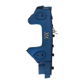 کلاه رزمی مدل Worrior B 101689902