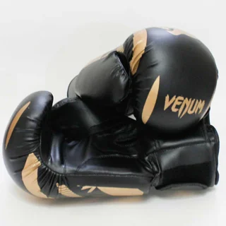 دستکش بوکس ونوم مدل ven2m 101689936