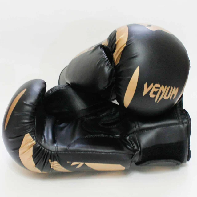 دستکش بوکس ونوم مدل ven2m 101689936