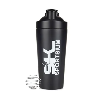 شیکر مدل SK SPORTSIUM گنجایش 0.75 لیتر 101689704