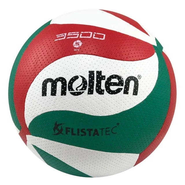 توپ والیبال مدل M-3500 101689817