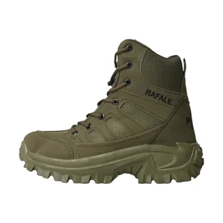 کفش کوهنوردی مردانه مدل 192Sbz 101718504