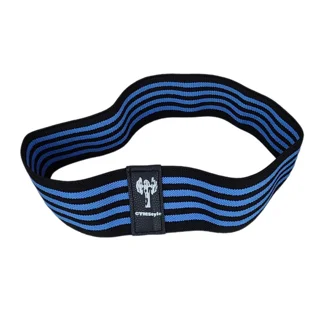 کش پیلاتس مدل GYMSTYLE_4LINE_45CM 101689560
