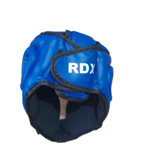 کلاه رزمی آر دی ایکس مدل RD2016 101689861