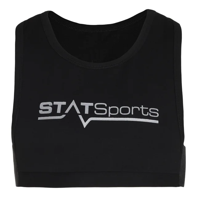 نیم تنه ورزشی مردانه مدل Stat Sport 101709345