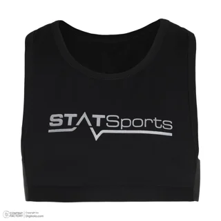 نیم تنه ورزشی مردانه مدل Stat Sport 101709347