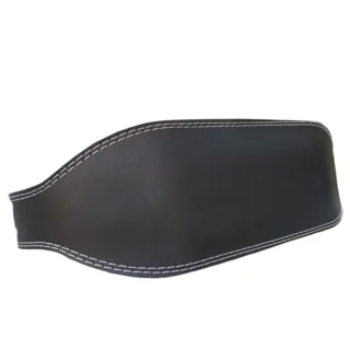 کمربند بدنسازی مدل چرم صنعتی 13050md 101704328
