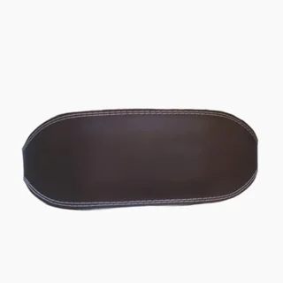 کمربند بدنسازی مدل چرم صنعتی 13050md 101704329