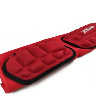 محافظ ساق و روی پا مدل RX-1601 بسته 2 عددی 101689980