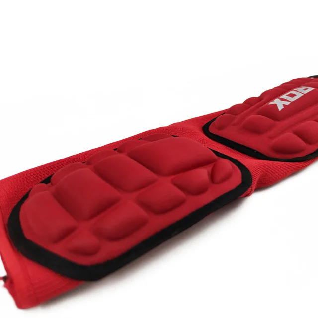 محافظ ساق و روی پا مدل RX-1601 بسته 2 عددی 101689980