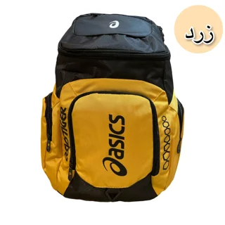 کوله پشتی مدل Tiger 101710042