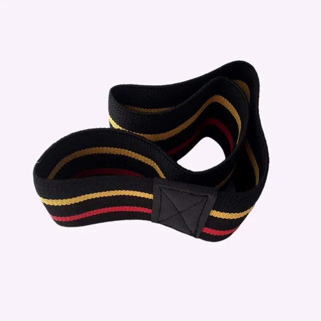 کش ورزشی مدل 2line_40cm 101704368
