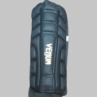 محافظ ساق و روی پا مدل لاک پشتی بسته دو عددی 101689894