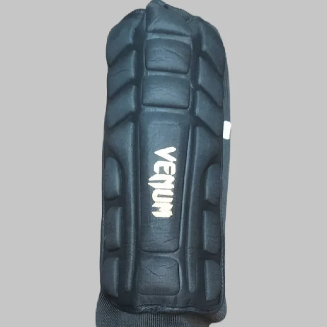 محافظ ساق و روی پا مدل لاک پشتی بسته دو عددی 101689894