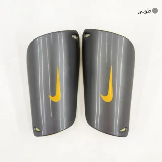ساق بند فوتبال مدل NK1522 بسته 2 عددی 102864802