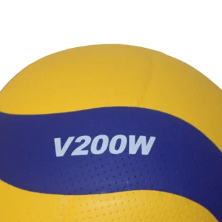 توپ والیبال میکاسا مدل V200W 101689810