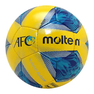 توپ فوتسال مدل 4800 AFC 2021 102864850