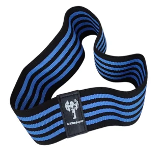 کش پیلاتس مدل GYMSTYLE_4LINE_45CM 101689559