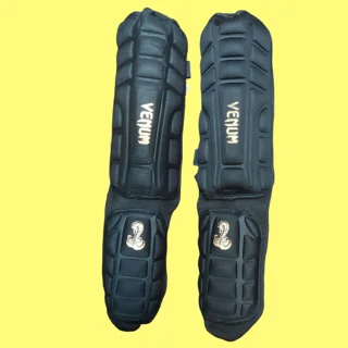 محافظ ساق و روی پا مدل لاک پشتی بسته دو عددی 101689891