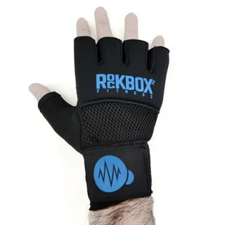 باند بوکس آماده راک باکس مدل RBF-1035 بسته 2 عددی 101689944